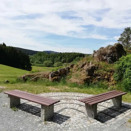 Urlaub Im Modernen Wohnwagen Direk Nyaraló